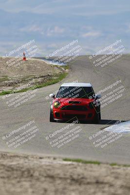 media/Mar-01-2025-Speed Ventures (Sat) [[3556983a2b]]/Red/Session 2 (Phil Hill)/